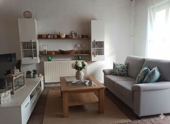 Haus Schwertz