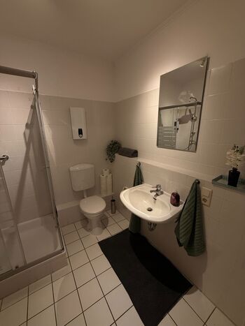 Wohnung Schröder Bild 4