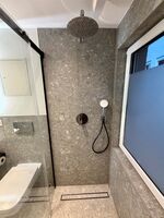 Voll ausgestattete Monteurwohnung Ulm – Mitte Zdjęcie 13