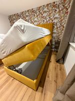 Voll ausgestattete Monteurwohnung Ulm – Mitte Zdjęcie 12