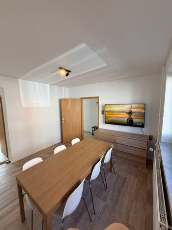Haus Richter