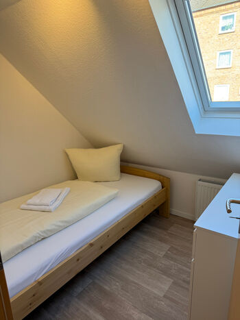 Haus Ernst4 Bild 2