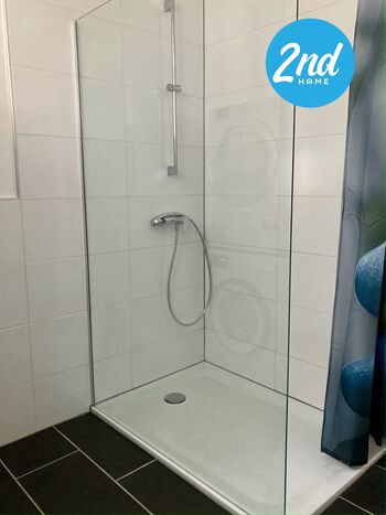 Puchheim, inkl Parkplatz, kostenloses Internet u. TV Picture 5