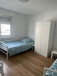 Wohnung Heusenstamm Picture 2