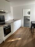 Wohnung Heusenstamm Picture 3
