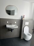 Wohnung Heusenstamm Picture 4