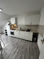 Monteur-Wohnung Verl Zentrum NEU!!! 2-Bäder/2 WC`s Obrázok 1