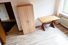 HomeRent in Ansbach, Petersaurach und Langenloh Bild 23