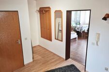 HomeRent in Ansbach, Petersaurach und Langenloh Bild 16