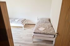 HomeRent in Ansbach, Petersaurach und Langenloh Bild 17