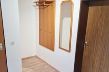 HomeRent in Ansbach, Petersaurach und Langenloh Bild 22