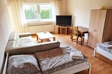 HomeRent in Ansbach, Petersaurach und Langenloh Bild 19