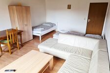 HomeRent in Ansbach, Petersaurach und Langenloh Bild 14