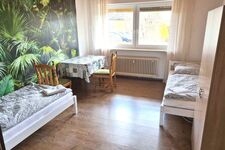 HomeRent in Ansbach, Petersaurach und Langenloh Bild 21