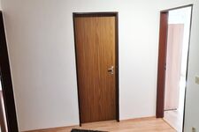 HomeRent in Ansbach, Petersaurach und Langenloh Bild 20