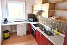 HomeRent in Ansbach, Petersaurach und Langenloh Bild 18