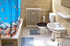 HomeRent in Ansbach, Petersaurach und Langenloh Bild 25