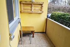 HomeRent in Ansbach, Petersaurach und Langenloh Bild 24