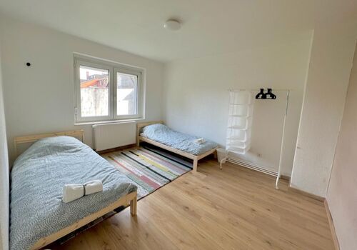 Wohnung in Friedrich-Ebert Str. 22b, Hamm Picture 3