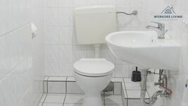 Workers Living Hannover - Ihre Monteurzimmervermietung! Picture 5