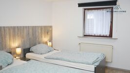 Workers Living Hannover - Ihre Monteurzimmervermietung! Picture 2