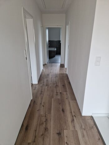 Wohnung in Twistringen Zdjęcie 5