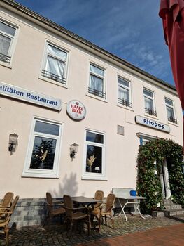 Wohnung Rhodos Bild 2