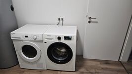 Monteurzimmer in Twistringen Bild 16