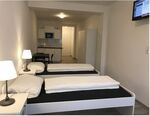 Wohnung Rhodos Bild 1