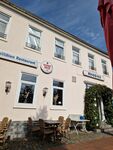 Wohnung Rhodos Bild 2