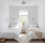 Wohnung Rhodos Bild 3