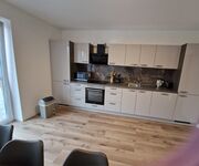 Monteurzimmer in Twistringen Bild 18