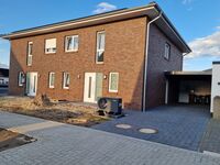 Monteurwohnung RoomWork24 – 10 Betten | Parkplatz Bild 30