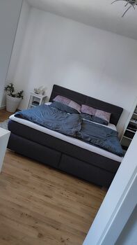 Ferienwohnung bis 3 Personen Bild 2
