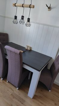 Ferienwohnung bis 3 Personen Bild 5