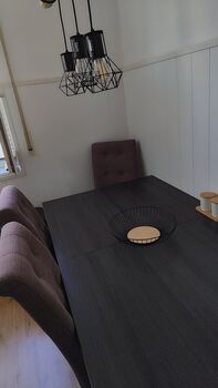 Ferienwohnung bis 3 Personen Bild 4