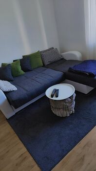 Ferienwohnung bis 3 Personen