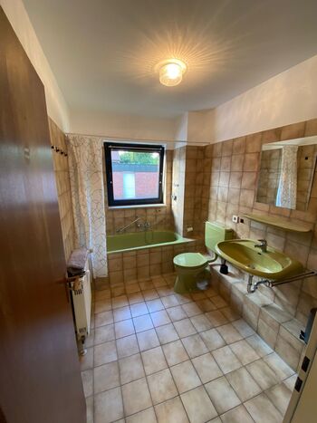 Top Apartment in Ascheberg Bild 5