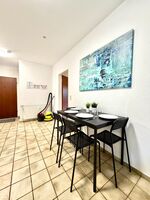 Top Apartment in Ascheberg Bild 8