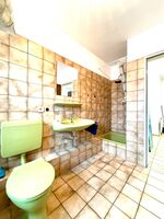 Top Apartment in Ascheberg Bild 9