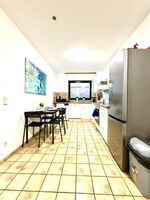 Top Apartment in Ascheberg Bild 7