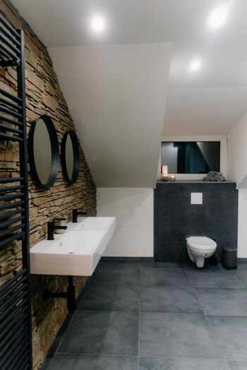 Monteurwohnung, Pension, Fremdenzimmer PAVAN I Pavan-Rent Bild 5