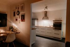 Monteurwohnung, Pension, Fremdenzimmer PAVAN I Pavan-Rent Bild 7