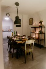 Monteurwohnung, Pension, Fremdenzimmer PAVAN I Pavan-Rent Bild 9