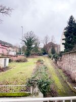 komfortables Einzelzimmer Forbach - Smart TV, Küche und WLAN Bild 22