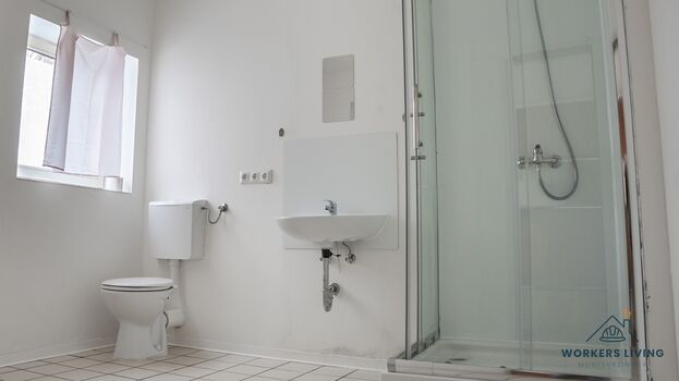 Workers Living - Ihre Monteurzimmer! Bild 5