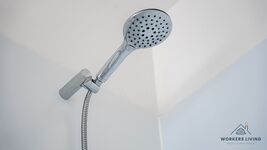 Workers Living - Ihre Monteurzimmer! Picture 6