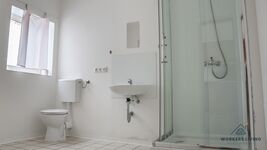 Workers Living - Ihre Monteurzimmer! Picture 5