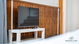 Workers Living - Ihre Monteurzimmer! Picture 4