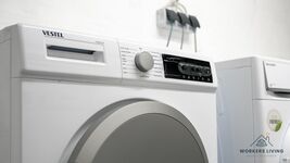 Workers Living - Ihre Monteurzimmer! Picture 7